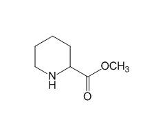 Methyl 2-piperidinecarboxylate|CS-W003366|41994-45-0