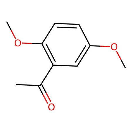 2',5'-Dimethoxyacetophenone, 99%|164331|1201-38-3