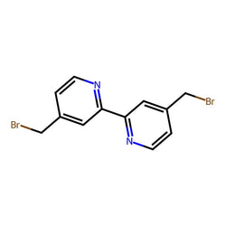 4,4'-Bis(bromomethyl)-2,2'-bipyridine|CS-0379330|134457-14-0