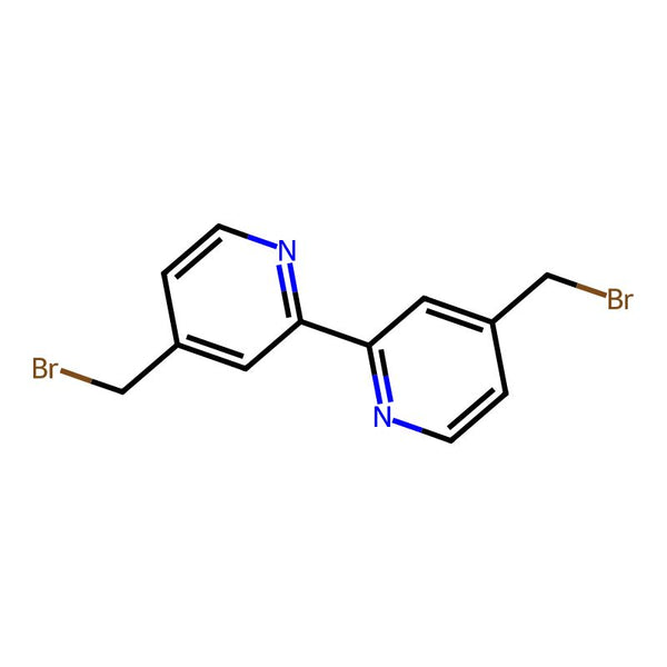 4,4'-Bis(bromomethyl)-2,2'-bipyridine|CS-0379330|134457-14-0