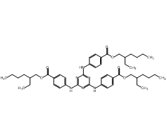 Ethylhexyl triazone, 98%|796017|88122-99-0