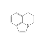 Lilolidine|CS-B1108|5840-01-7