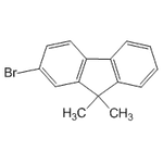 2-Bromo-9,9-dimethylfluorene|CS-W003603|28320-31-2