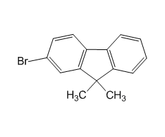 2-Bromo-9,9-dimethylfluorene|CS-W003603|28320-31-2