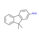 9,9-Dimethylfluoren-2-amine|CS-0030562|108714-73-4
