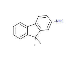 9,9-Dimethylfluoren-2-amine|CS-0030562|108714-73-4