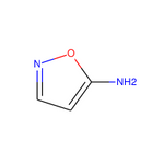 Isoxazol-5-amine|CS-W005361|14678-05-8