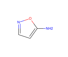 Isoxazol-5-amine|CS-W005361|14678-05-8