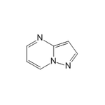 Pyrazolo[2,3-a]pyrimidine|CS-0044088|274-71-5