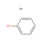 Potassium Phenoxide|CS-0048749|100-67-4