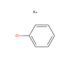 Potassium Phenoxide|CS-0048749|100-67-4