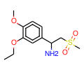Apremilast impurity 14|C4X-100914|253168-94-4