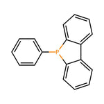 5-Phenyl-5H-benzo[b]phosphindole|CS-0087116|1088-00-2