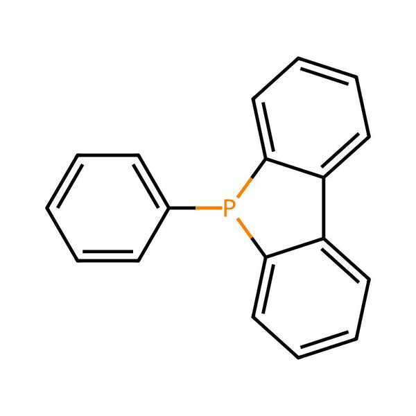 5-Phenyl-5H-benzo[b]phosphindole|CS-0087116|1088-00-2