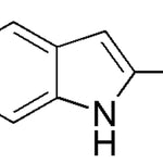 5-Fluoroindole-2-carboxylic acid|21996|399-76-8