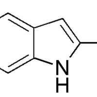 5-Fluoroindole-2-carboxylic acid|21996|399-76-8