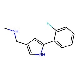 Vonoprazan Impurity 65|C4X-102065|1610043-62-3