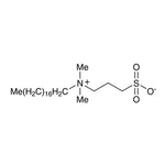 N-Octyldecyl-N,N-dimethyl-3-ammonio-1-propanesulfonate (Sulfobetaine 18)|02-5056|13177-41-8