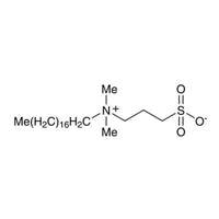 N-Octyldecyl-N,N-dimethyl-3-ammonio-1-propanesulfonate (Sulfobetaine 18)|02-5056|13177-41-8