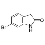 6-Bromo-2-oxyindole|17218|99365-40-9