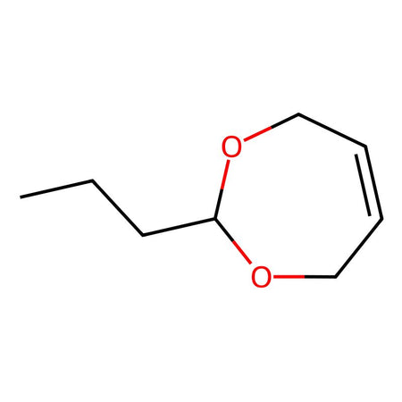 Pyridoxine Impurity 5|C4X-18775|4469-34-5