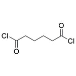 Adipoyl chloride|38916|111-50-2