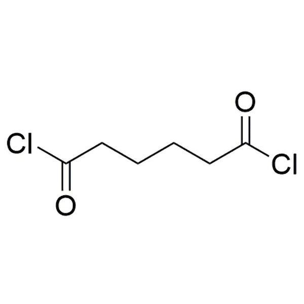 Adipoyl chloride|38916|111-50-2