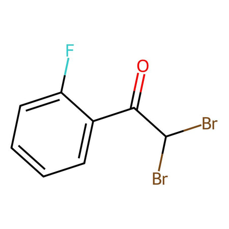 Vonoprazan Impurity 89|C4X-102089|1224739-02-9