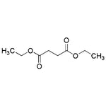 Diethyl succinate|27213|123-25-1