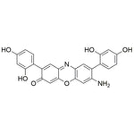 Lacmoid|37393|33869-21-5