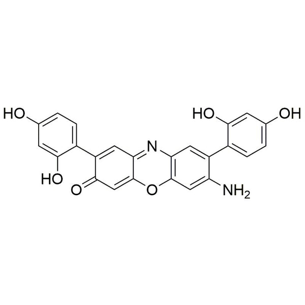 Lacmoid|37393|33869-21-5