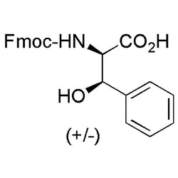 Fmoc-erythro-b-phenylserine|22634|1217667-13-4