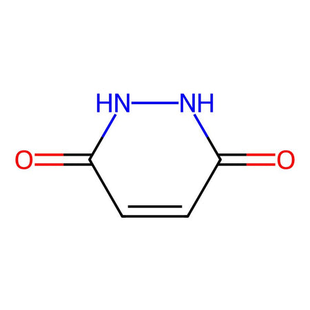 Maleic hydrazide, 99%, reference material|188917|123-33-1