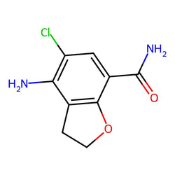 Prucalopride Impurity 9|C4X-10389|182808-16-8