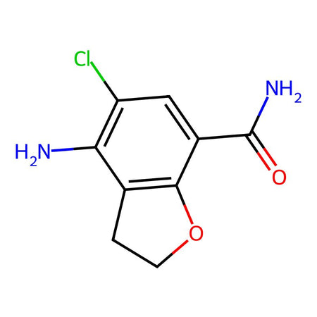 Prucalopride Impurity 9|C4X-10389|182808-16-8