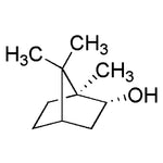 (-)-Borneol|33427|464-45-9