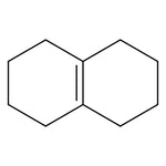 1,2,3,4,5,6,7,8-Octahydronaphthalene|CS-0452903|493-03-8
