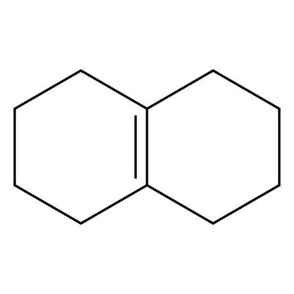 1,2,3,4,5,6,7,8-Octahydronaphthalene|CS-0452903|493-03-8
