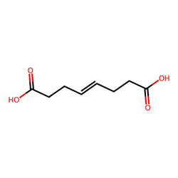 (E)-Oct-4-enedioic acid|C1295355|14277-16-8