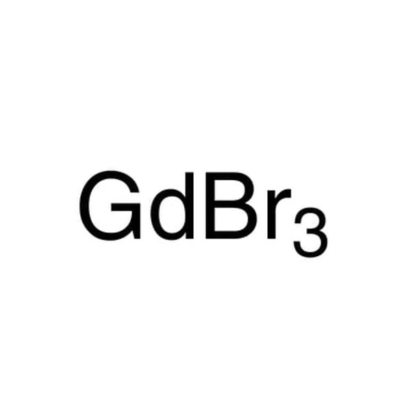 Tris(cyclopentadienyl)gadolinium(III) (99.9%-Gd) (REO)|64-4000|1272-21-5