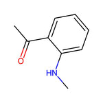 1-(2-(Methylamino)phenyl)ethanone|CS-0155084|1859-75-2
