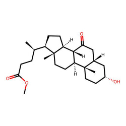 Obeticholic Acid Impurity 15|C4X-115315|10538-59-7