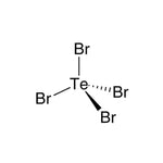Tellurium(IV) bromide (99.9%-Te)|52-7000|10031-27-3