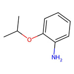 2-Isopropoxyaniline|CS-W002583|29026-74-2