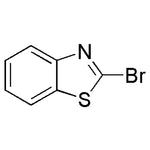 2-Bromobenzothiazole|28637|2516-40-7