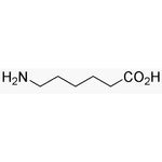 6-Aminohexanoic acid|02556|60-32-2