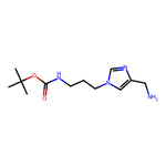 AM-Imidazole-PA-Boc|CS-0108939|2357108-99-5
