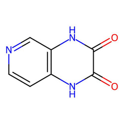 1,4-Dihydropyrido[3,4-b]pyrazine-2,3-dione|CS-0103603|35251-84-4