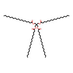 Pentaerythrityl tetrastearate|CS-0185584|115-83-3