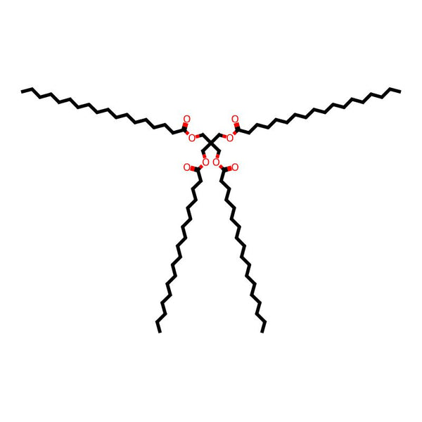 Pentaerythrityl tetrastearate|CS-0185584|115-83-3